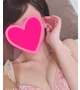 明日初お仕事です♡