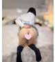 すふれのおしり🍑