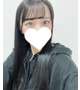 初めましてでも❣️