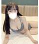 【お礼写メ日記】本指名様💗