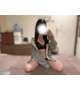 お礼💌