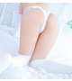 締まりまくる///♡