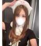 骨抜きにしちゃう♡﻿