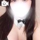 ふわふわおっ♡い