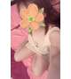 1日  仲良しTさん🩷ྀི