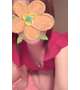 11日  仲良しKさん🩷ྀི