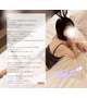 【 お礼写メ日記💌💋 】