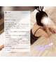 【 お礼写メ日記💌💋 】