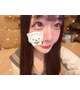 8/7~8/11出勤✧*｡