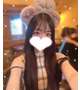 web予約開始✧*｡