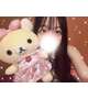 最終日ありがとう☺️♡