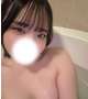 まみの唇に💋