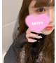26日から❣️