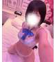 憂鬱もエロで吹っ飛ばして❣️