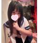 あとちょっとです🥺