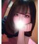 奥まで愛しあお？🤍