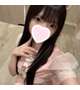 もっと奧に...♡