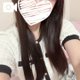 好きな𓏸𓏸❣️