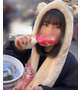 💗次回16時〜🈳❕🍌