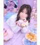 💗次回21時〜🈳❕🍌