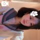 💗会えるうちに会うのがいいよね♡
