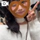 お盆休みはなこで癒されて、、❣️
