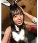 次回20時40分〜🈳ありです！