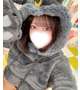 4日間ありがとう♡