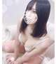 5日間ありがとう💓