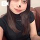 出勤予定🗓