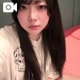 6日目~❣️