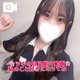 9.26から3日間💌