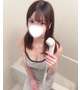 残りの時間も大切に♡