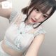 緊張と楽しみ、、♡