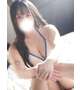 スイッチが入ったら…