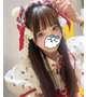 💗23日から1日まで期間限定💗