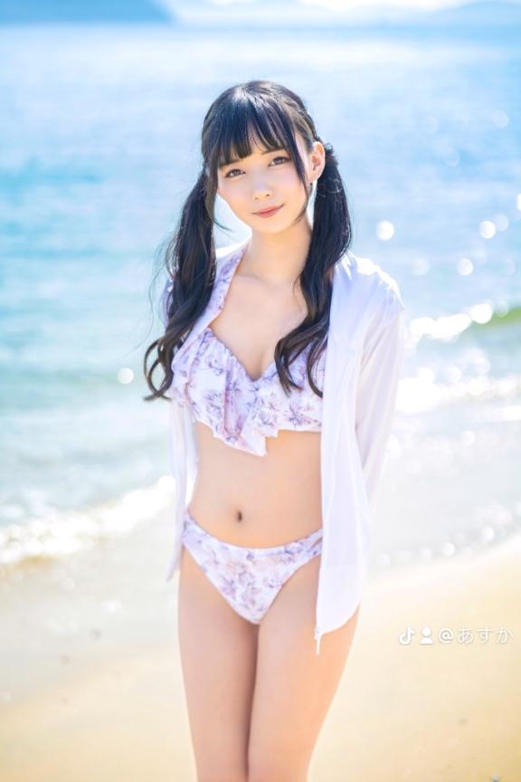 写メ日記サムネイル