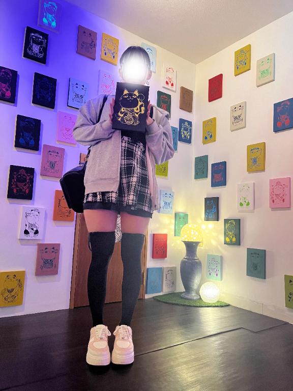 写メ日記サムネイル
