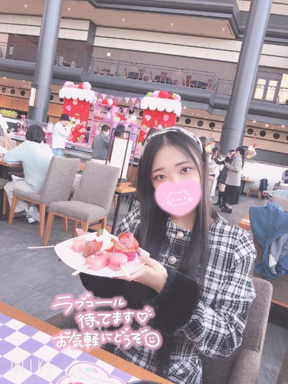 写メ日記サムネイル
