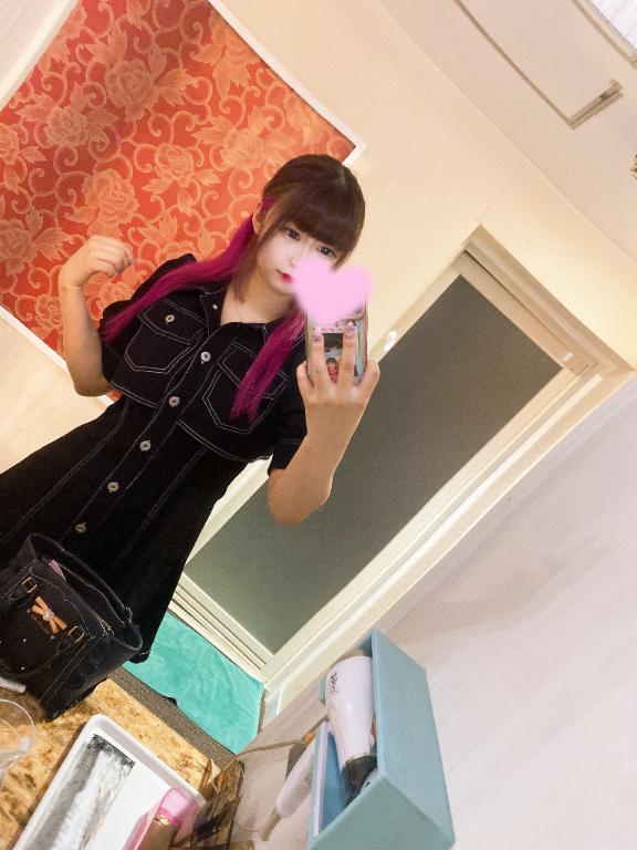 写メ日記サムネイル