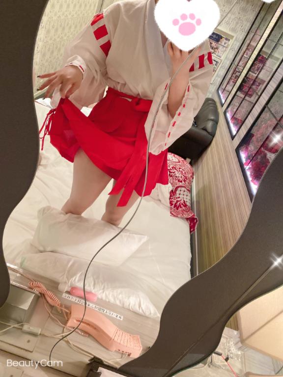 写メ日記サムネイル