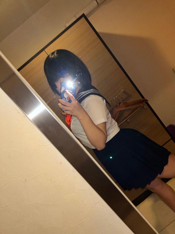 写メ日記サムネイル