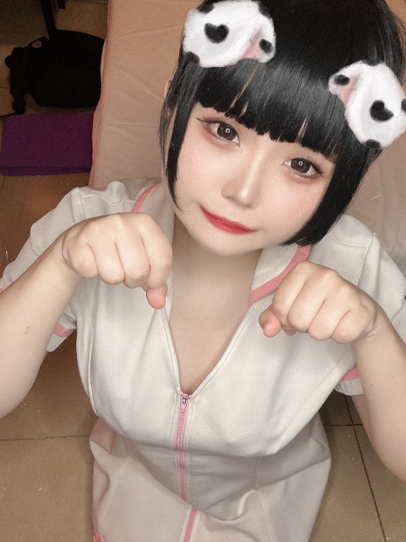 写メ日記サムネイル