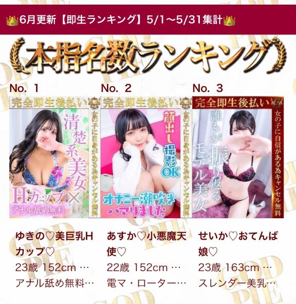 写メ日記サムネイル