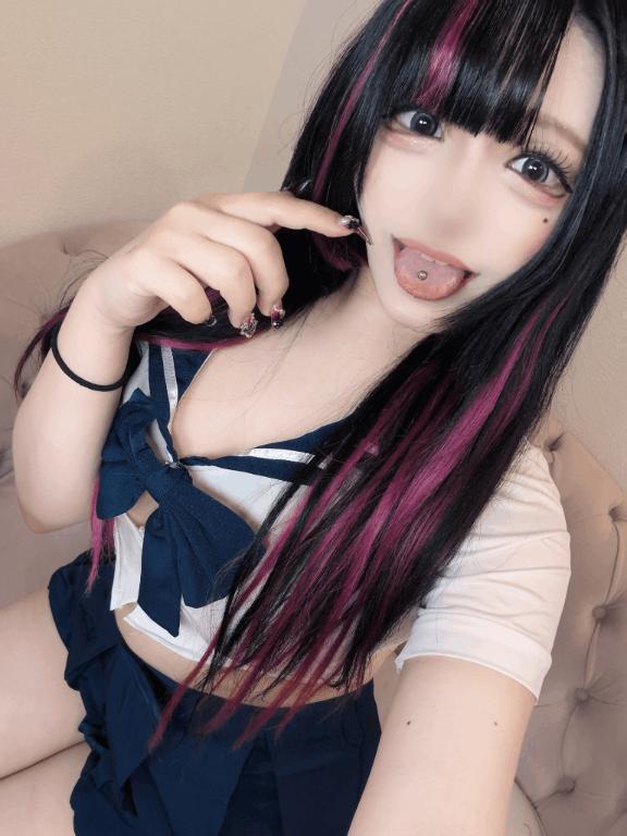写メ日記サムネイル
