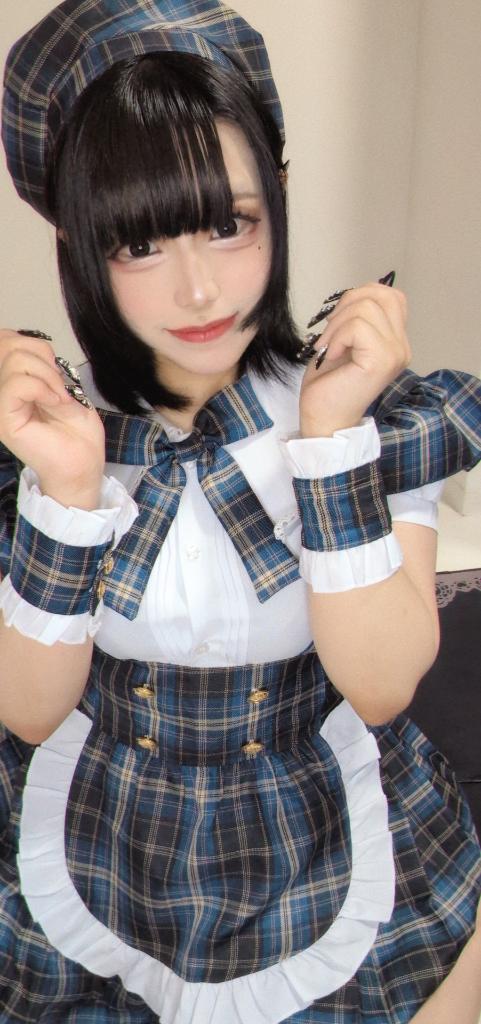 写メ日記サムネイル