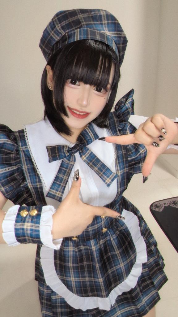 写メ日記サムネイル