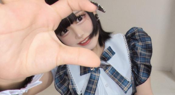 写メ日記サムネイル