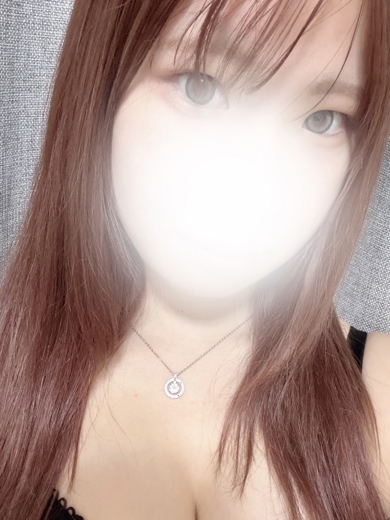 即生専門店ゴッドパイ 上门服务 MINA