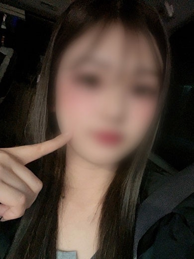 即生専門店ゴッドパイ デリヘル URU